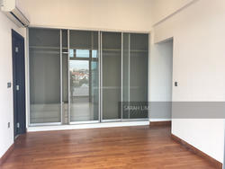 La Dolce Vita (D19), Apartment #141543202